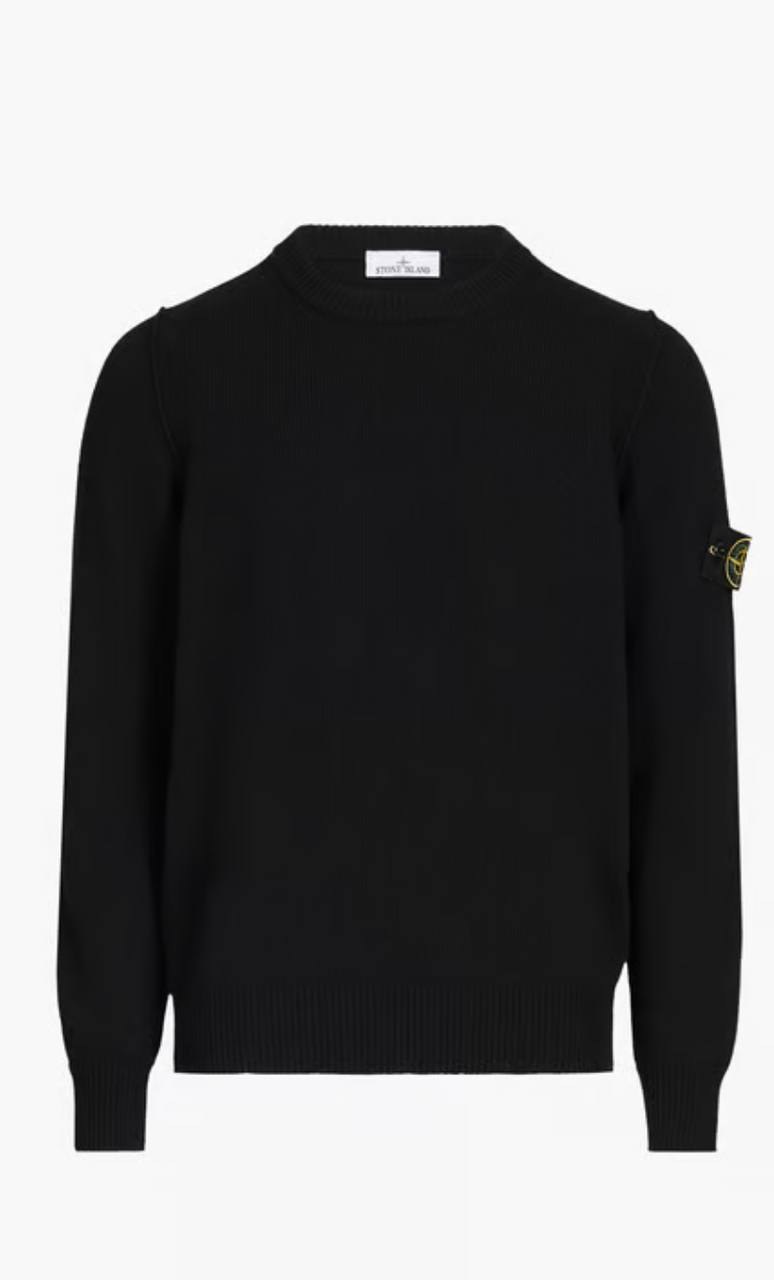 Pull Stone Island ‼