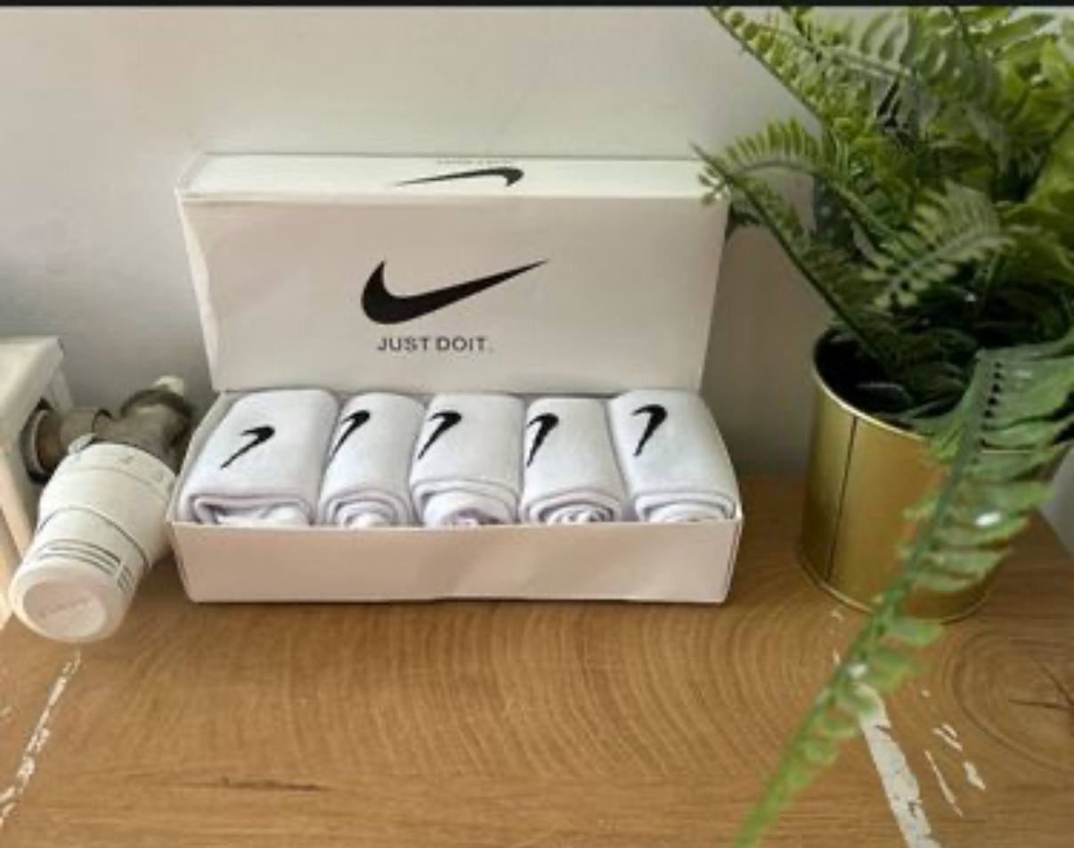 Chausette Nike