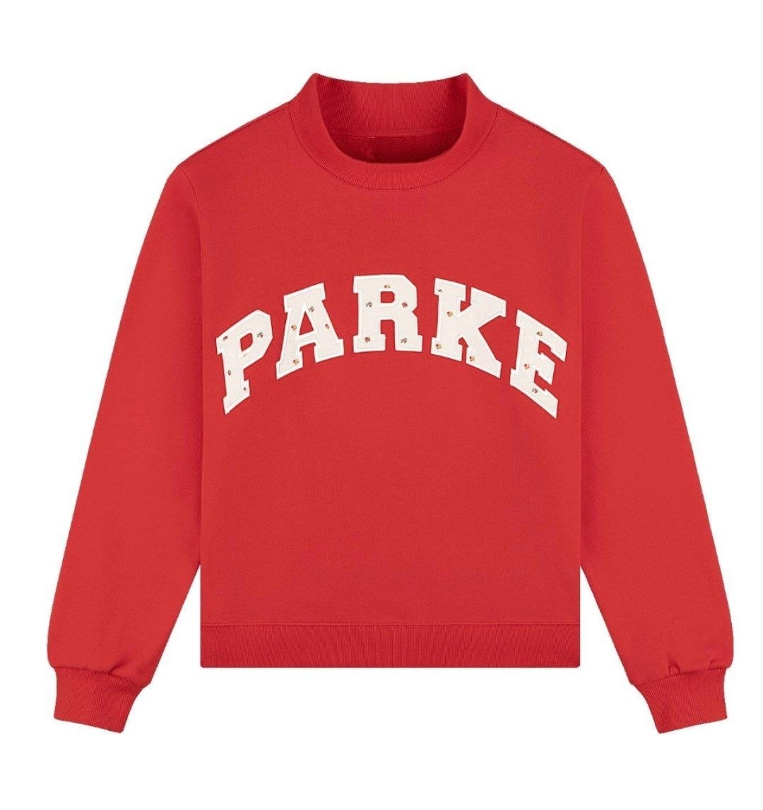 Sweats Parke femme