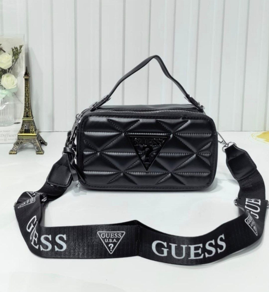 Sac Guess