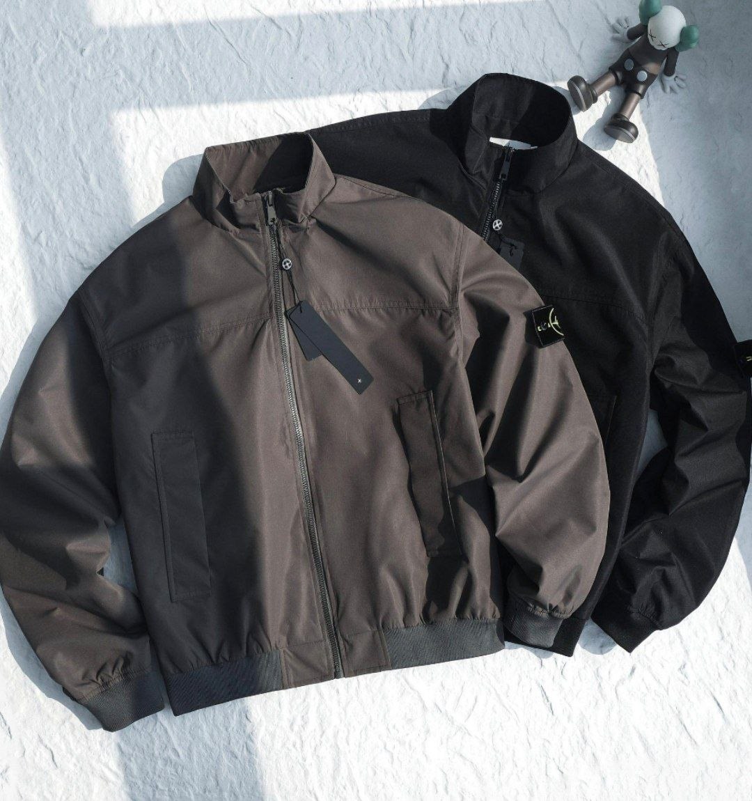 Veste Stone Island