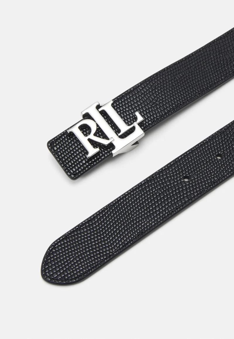 Ralph Lauren belt