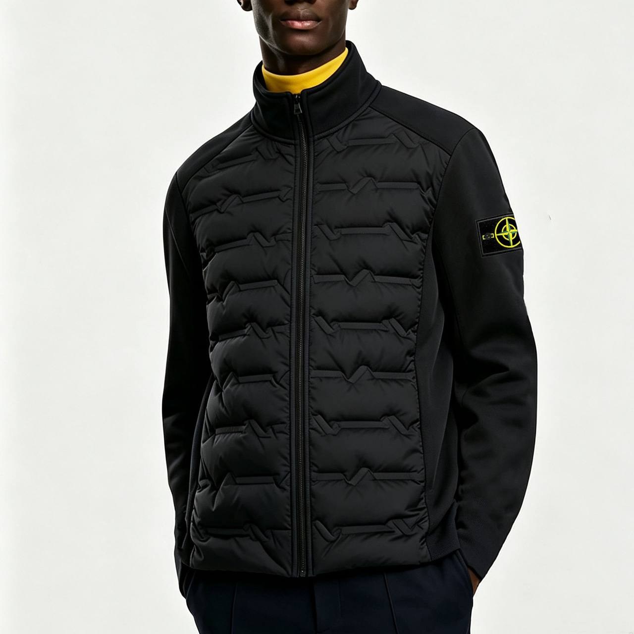 Stone Island