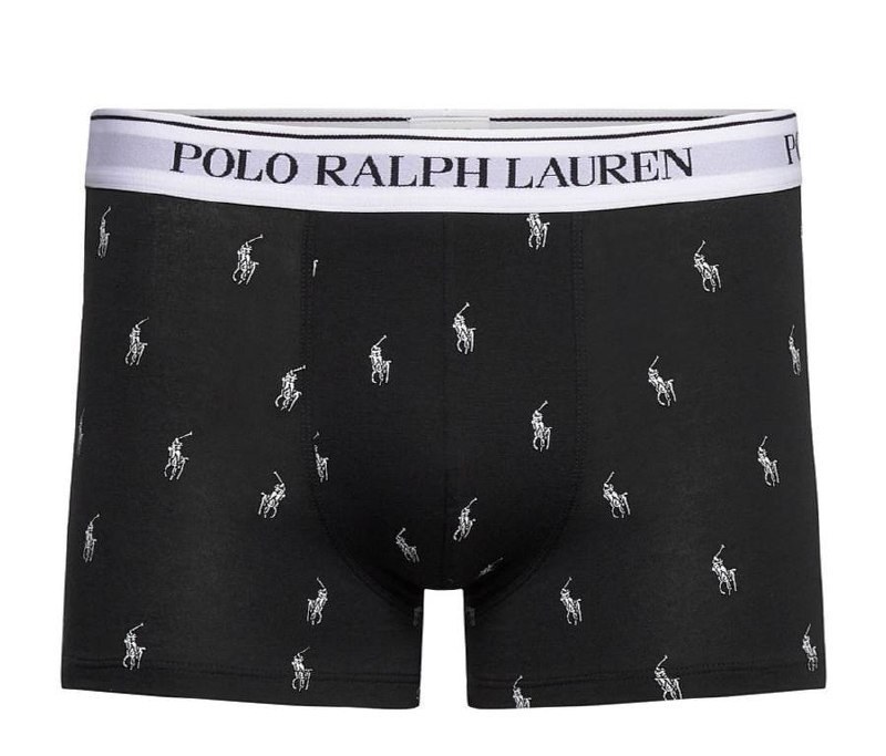 Ralph Lauren Caleçon