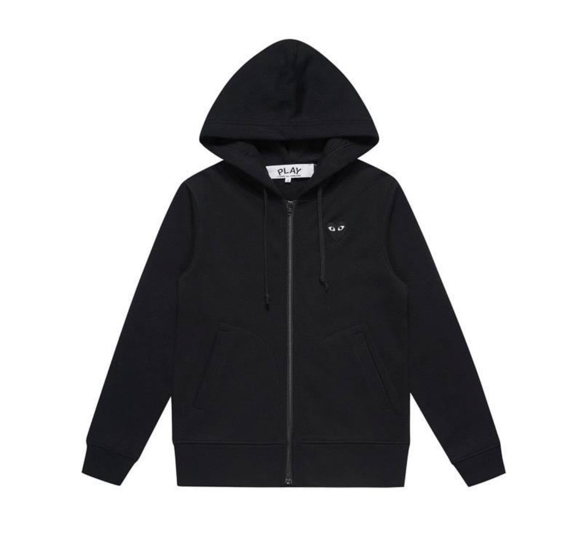 Sweat CDG