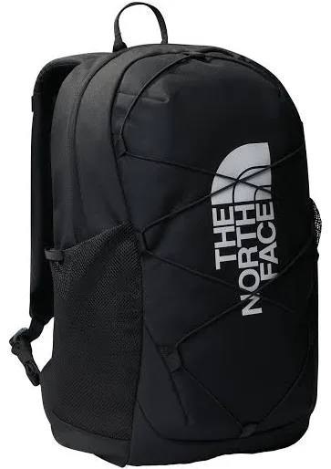 Sac The North Face