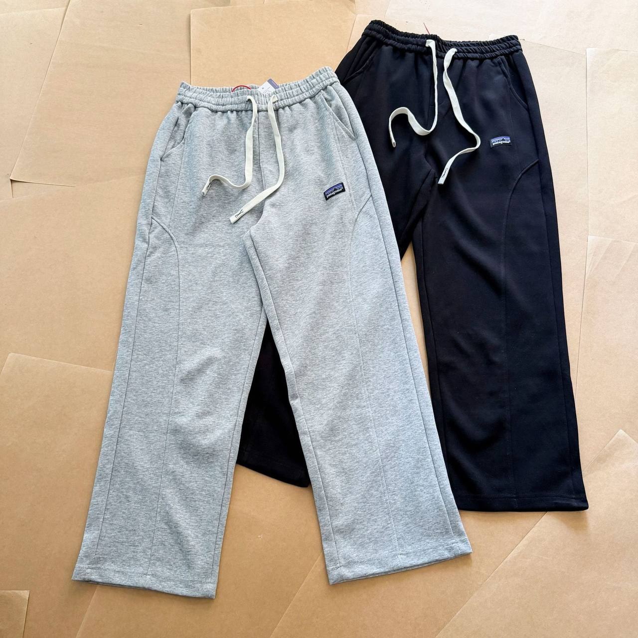 Patagonia Baggy Jogger