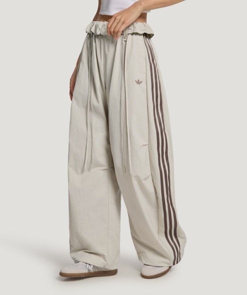 Pantalon Adidas