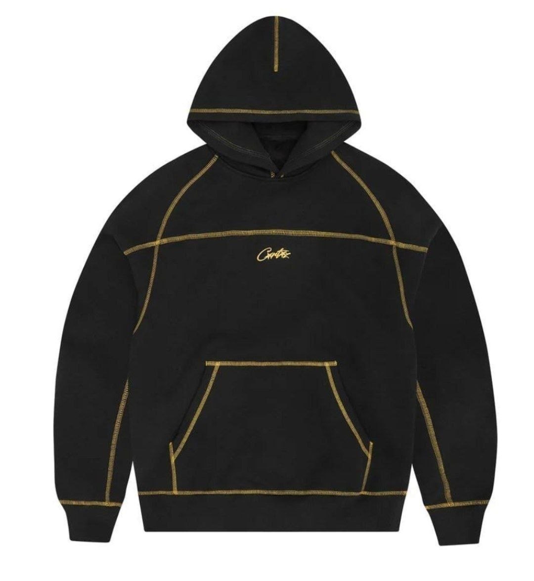 Sweat Corteiz