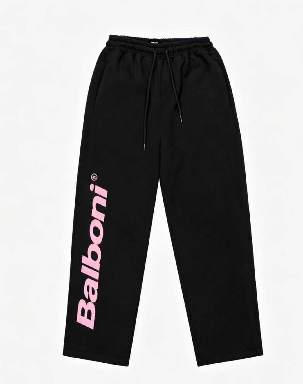 Pantalon Balboni