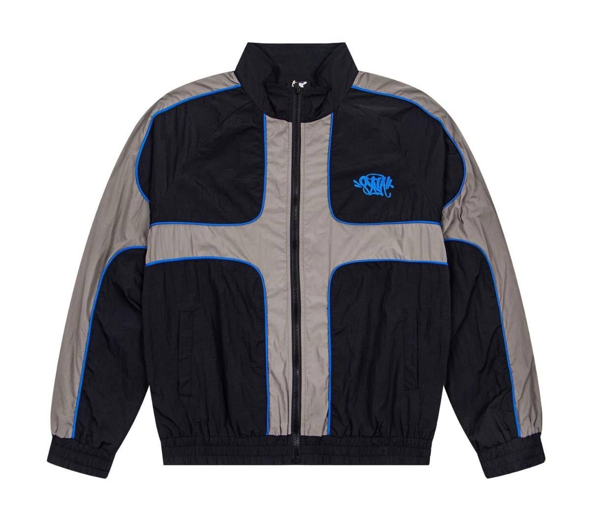 Veste Synaworld