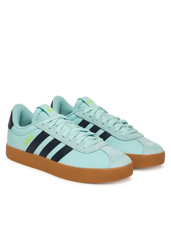 Adidas Vl Court 3.0