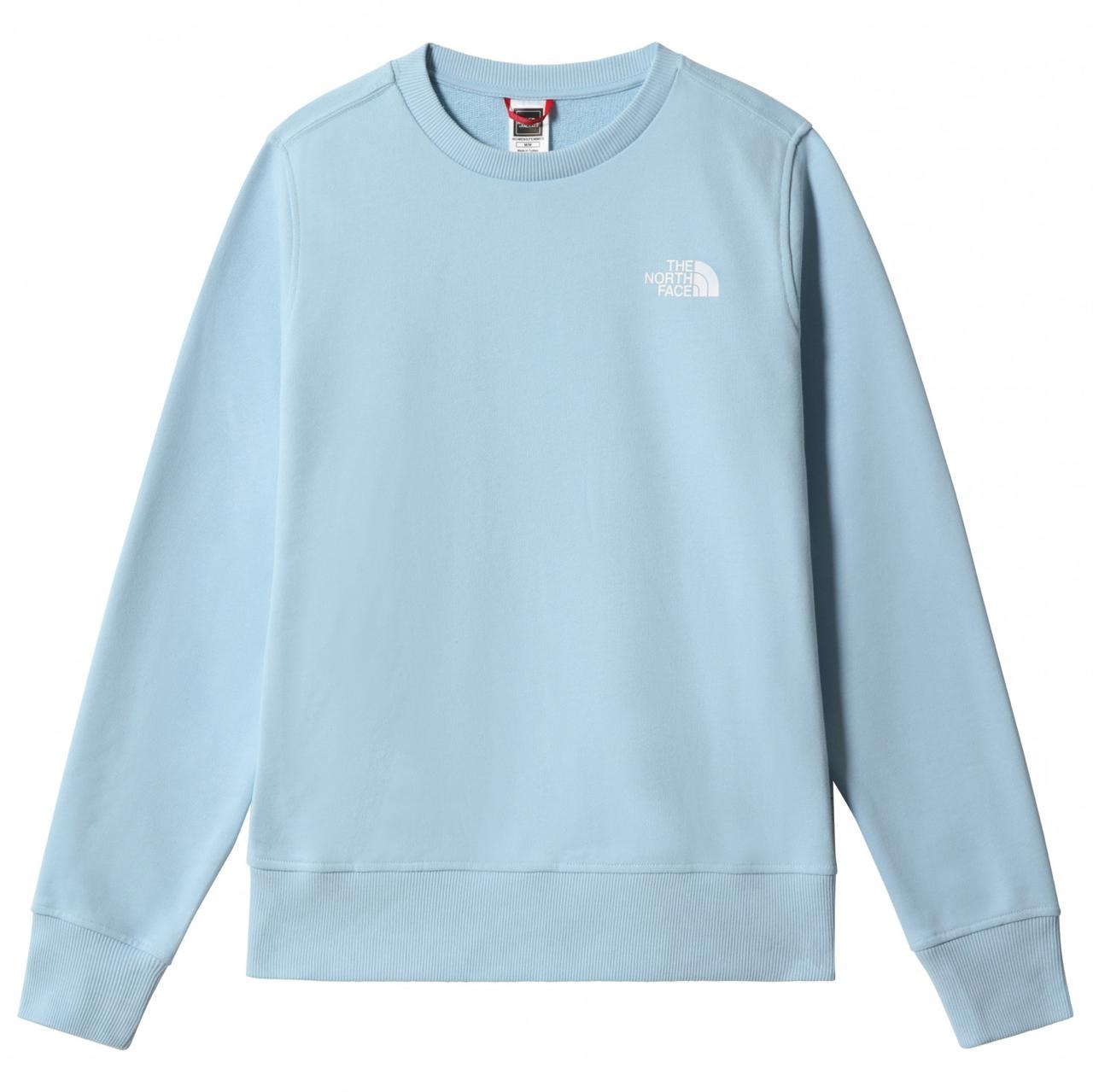 Pull The North Face