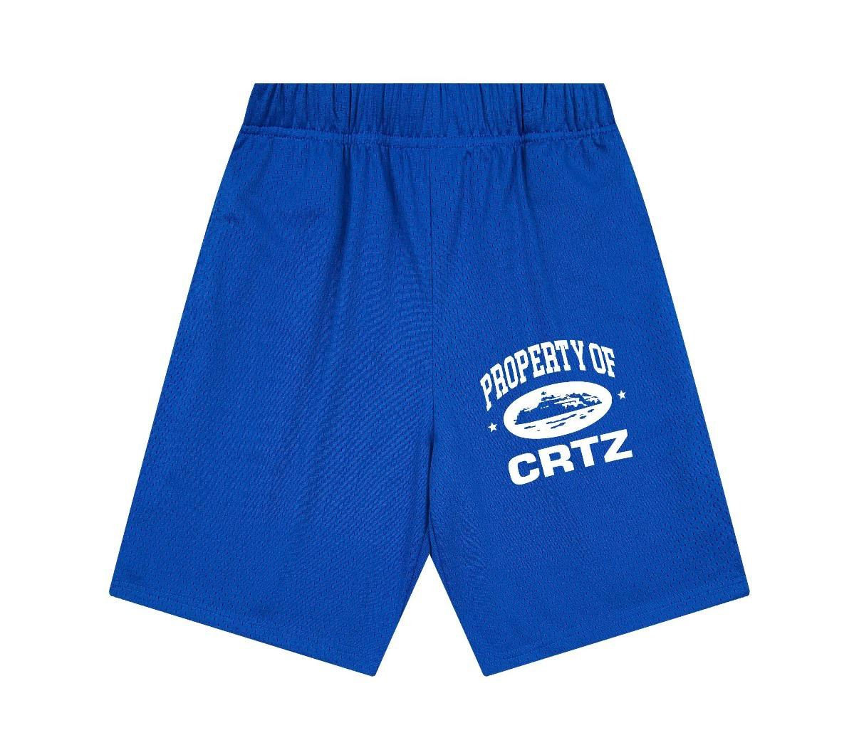 Pantalon Corteiz