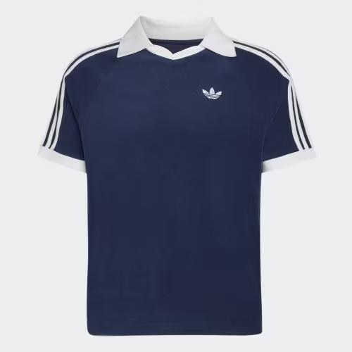 Polo Adidas