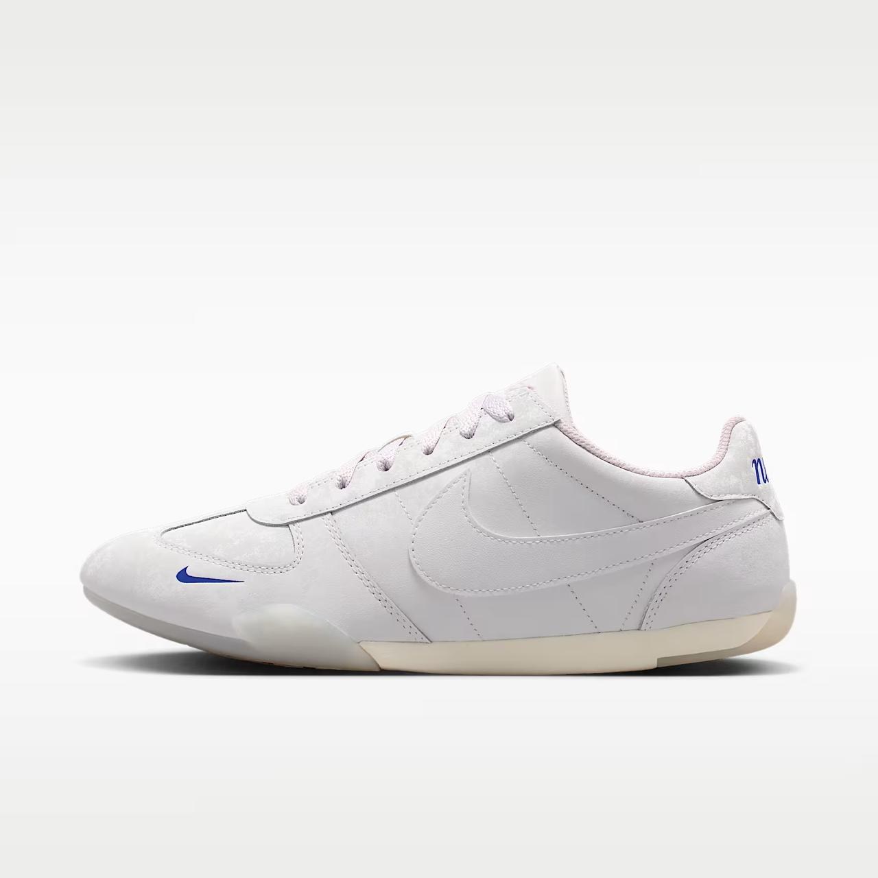 Nike Sprint