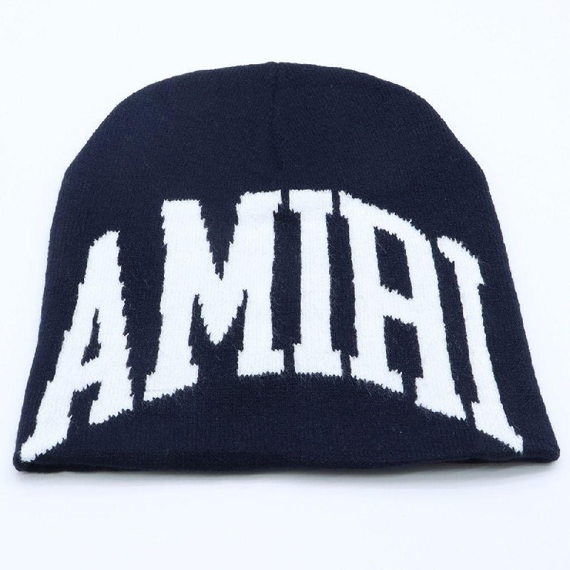 Bonnet Amiri
