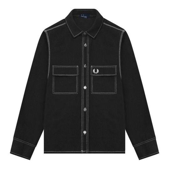 Veste Fred Perry