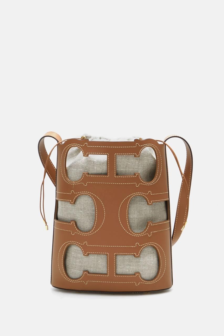 Sac Carolina Herrera