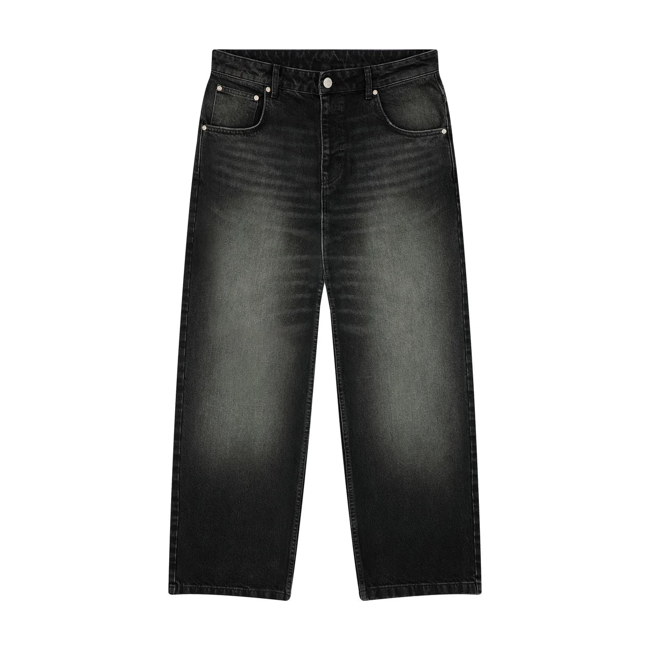 Pantalon Derschutze NYC Rio
