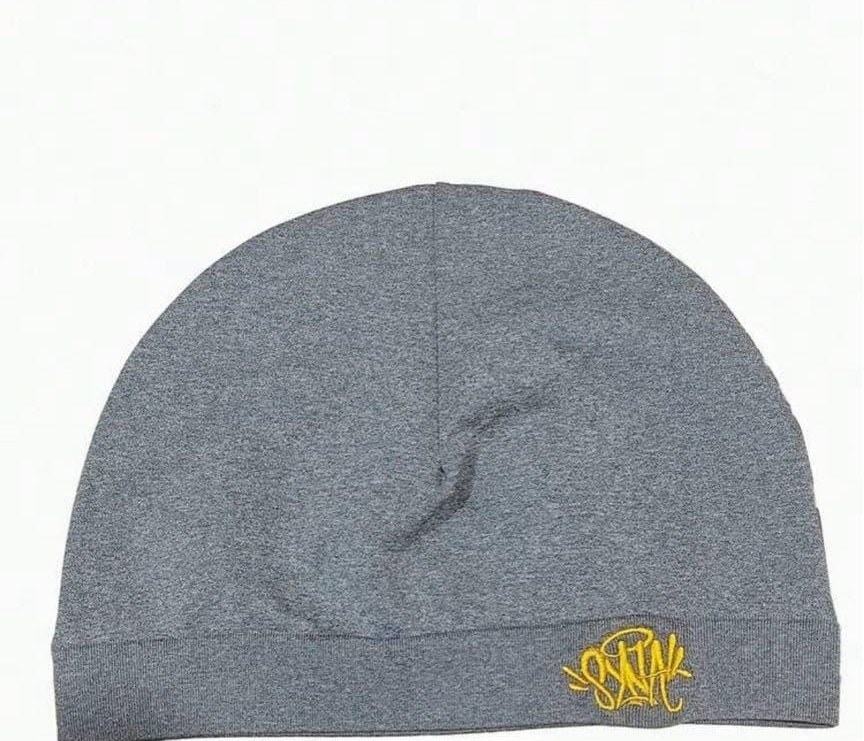 Bonnet Syna