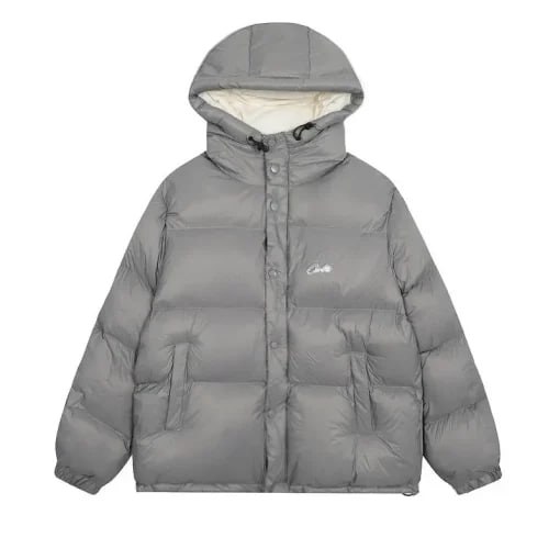 Veste Corteiz Bolo