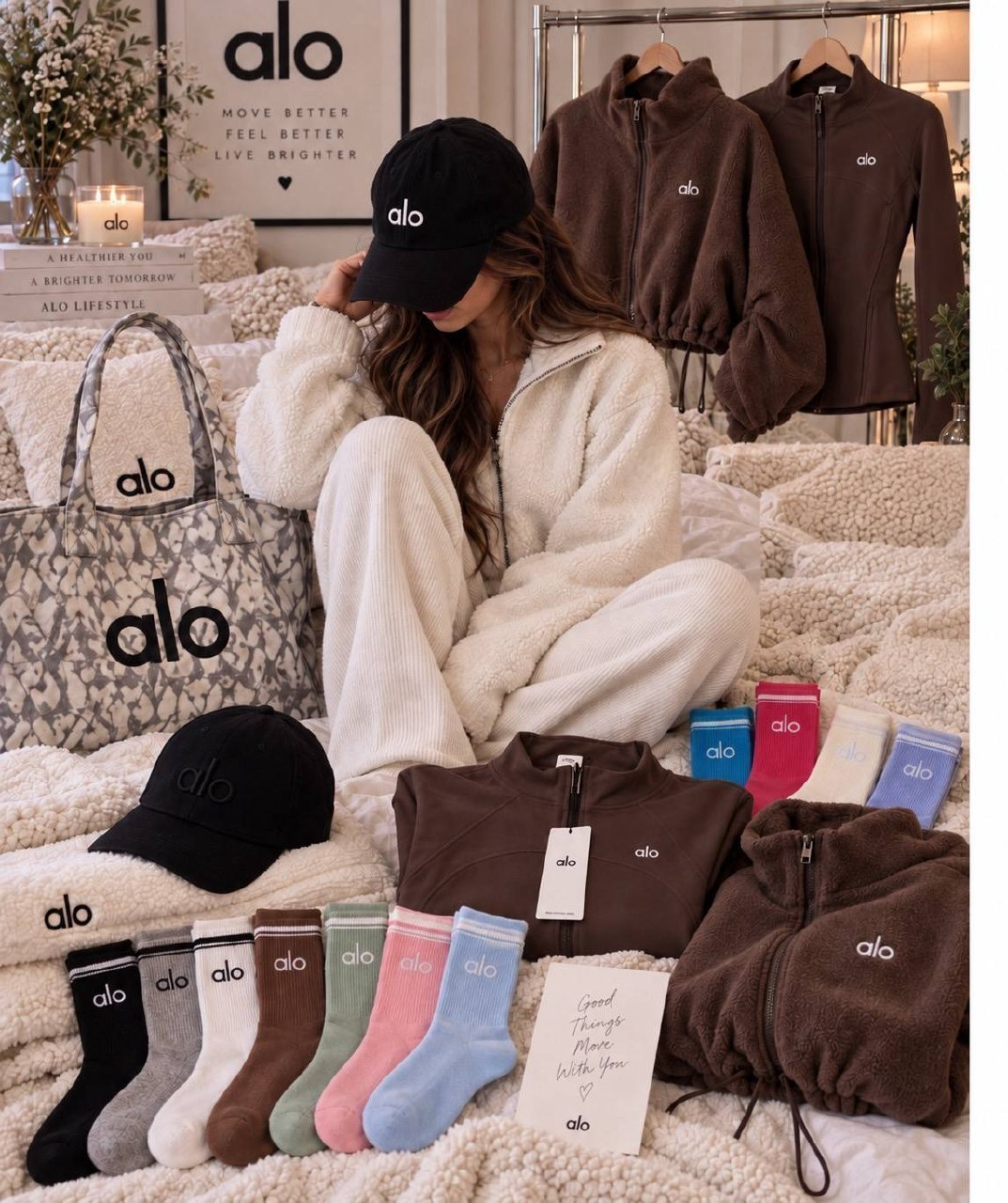 ALO