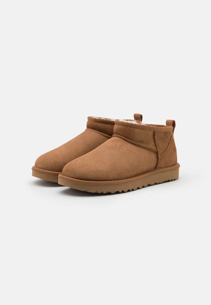 UGG Classic Ultra Mini
