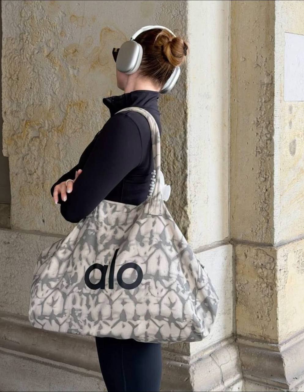 ALO