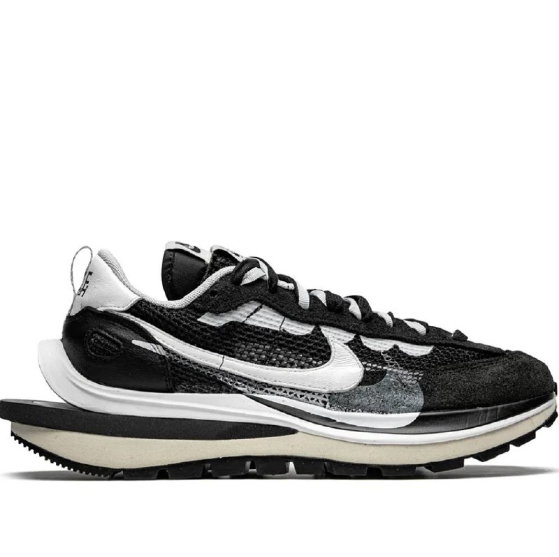 Nike Sacai ‼