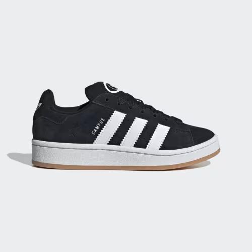 Adidas campus