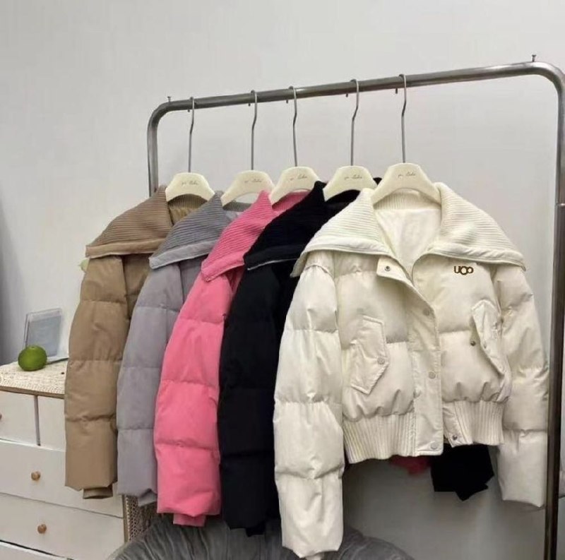 Prenda Jacquemus