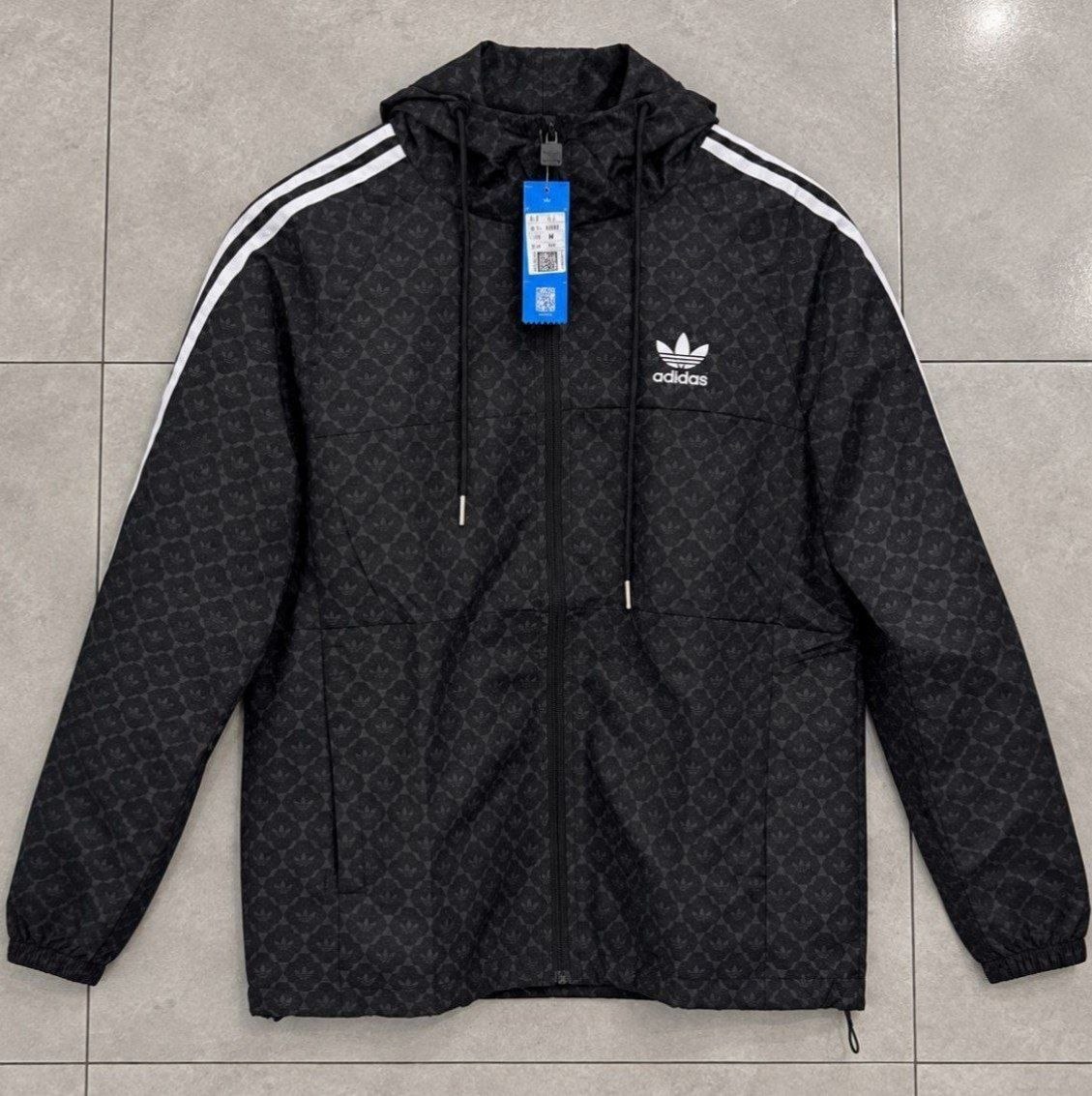 Veste Adidas