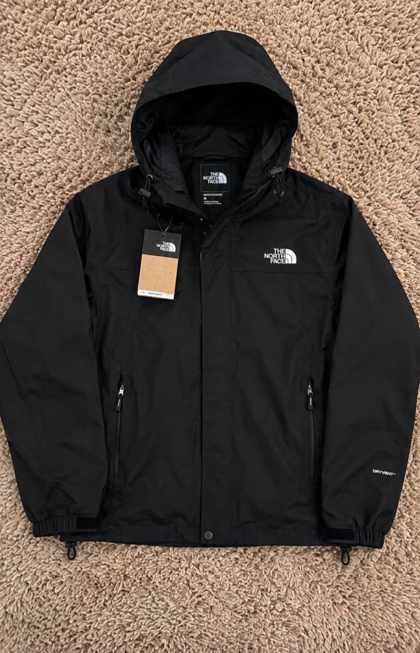 Veste The North Face