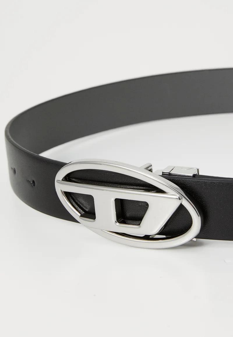 Ceinture Diesel