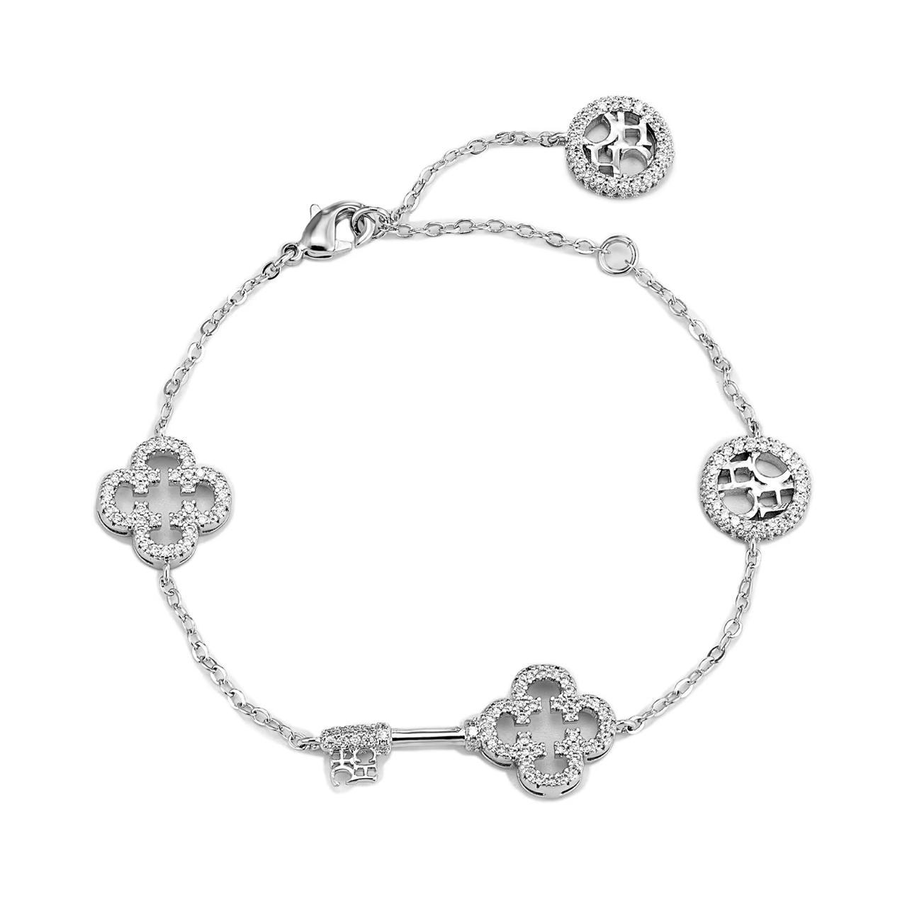 Van Cleef