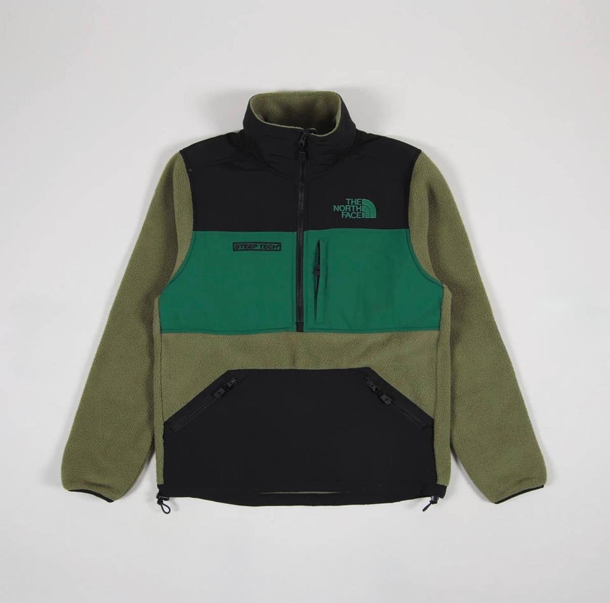 Veste The North Face