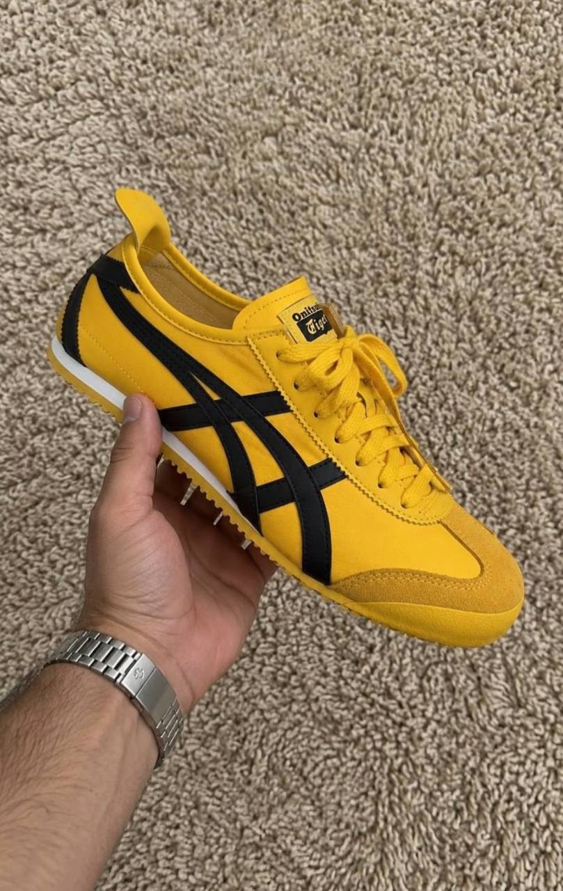 Onitsuka Tiger