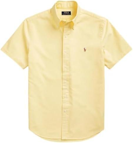 Chemise Ralph Lauren