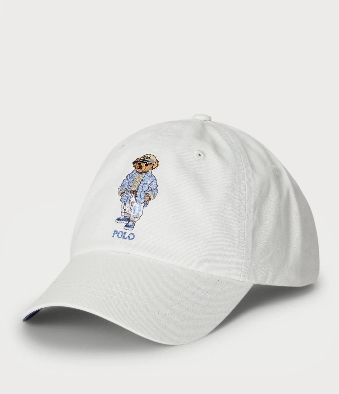 Ralph Lauren