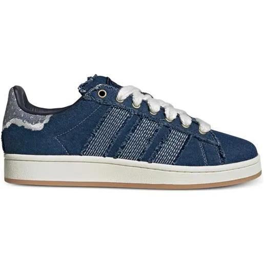 Adidas Campus