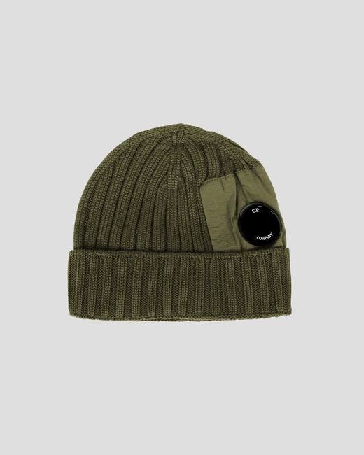 Bonnet CP Company
