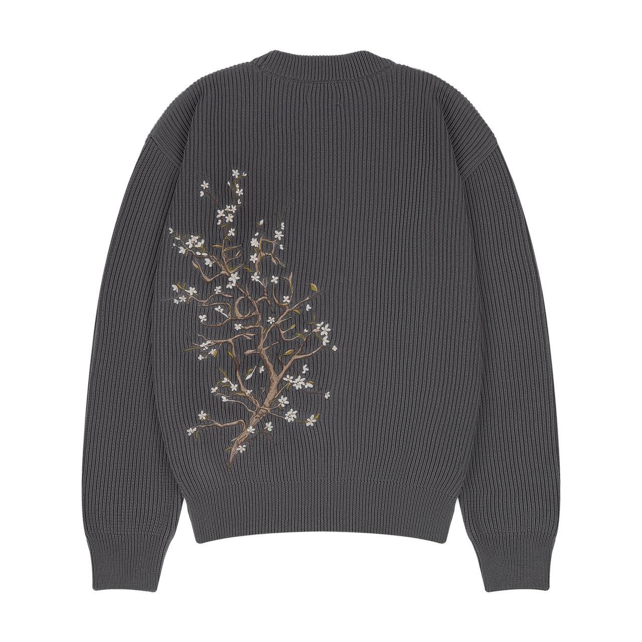 Pull Derchutze