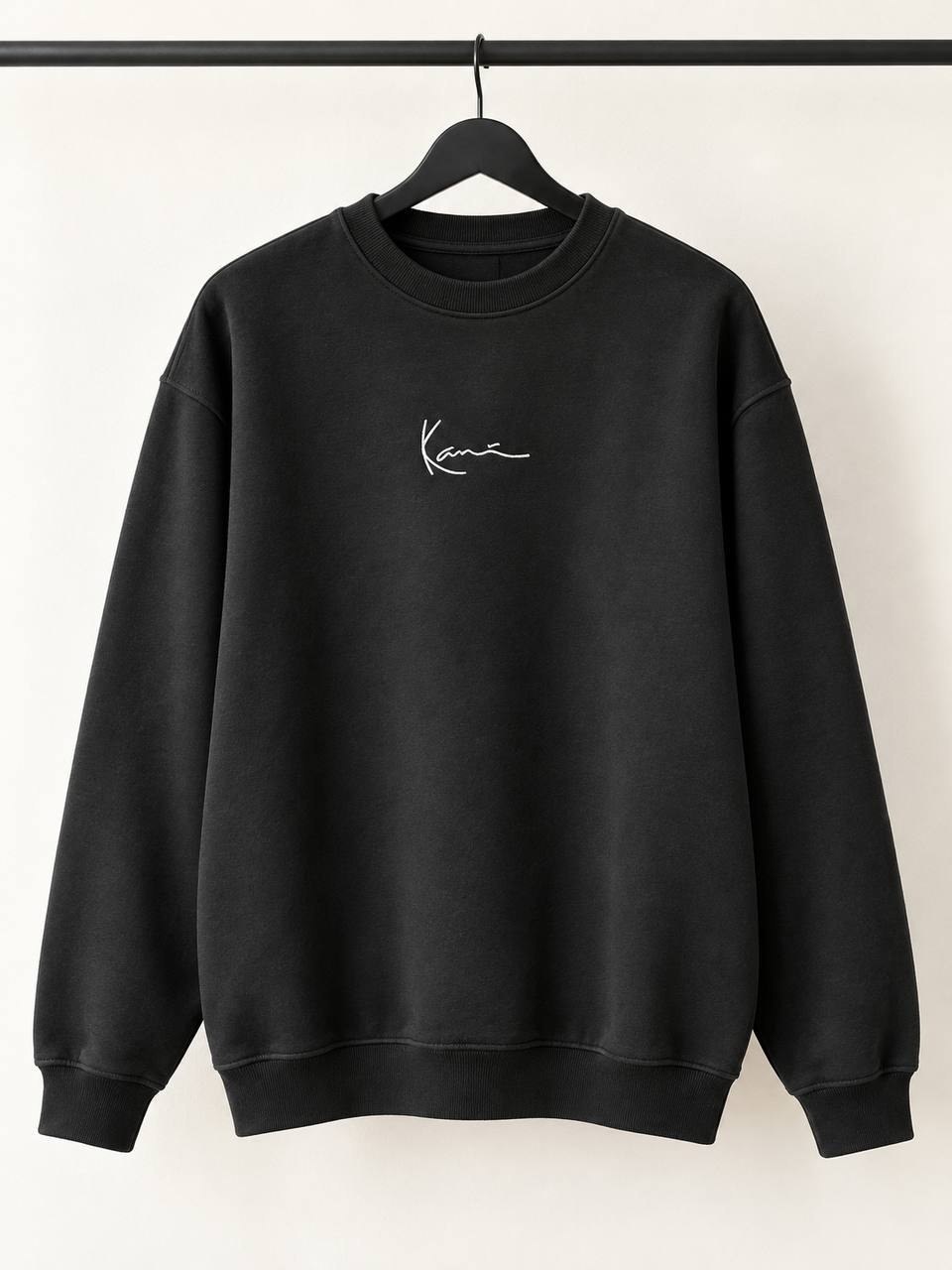 Karl Kani