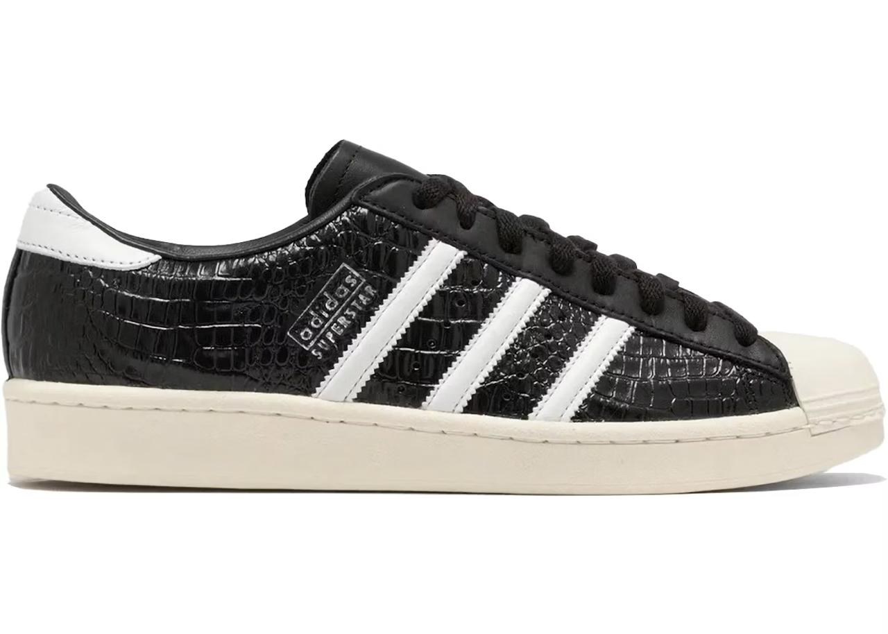 Adidas Superstar