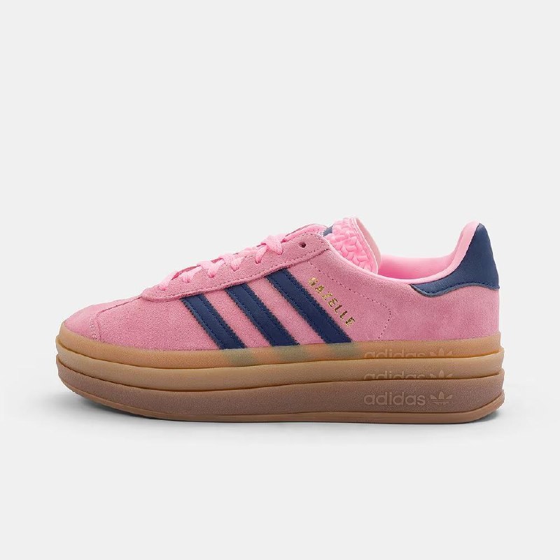 Adidas gazelle