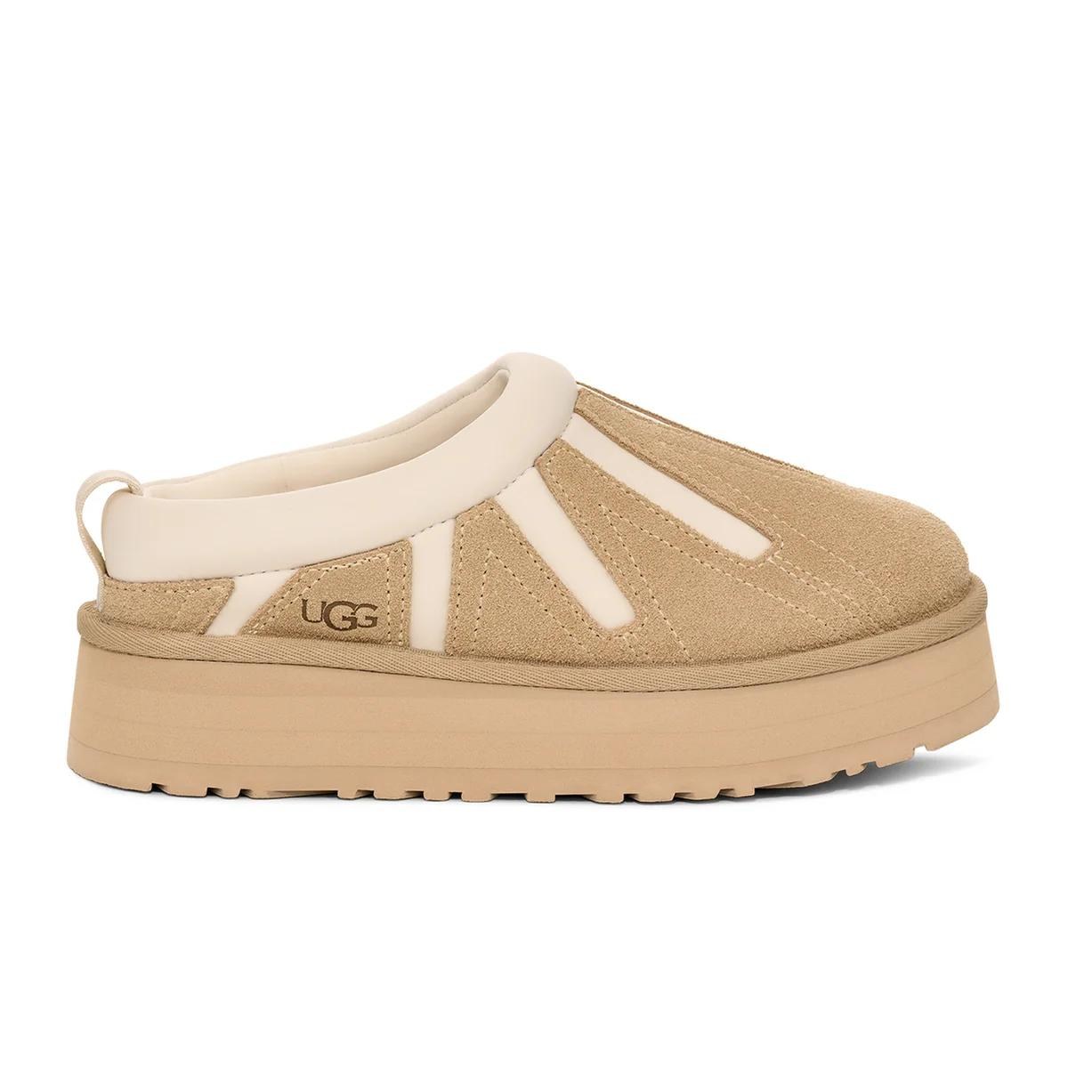 UGG tazz sunwave