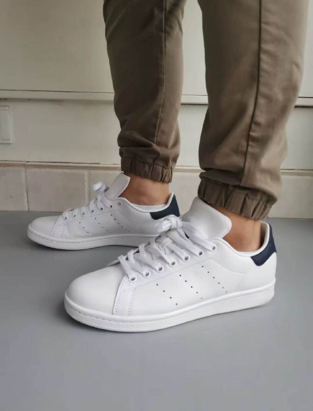 Baskets Adidas Tendencia