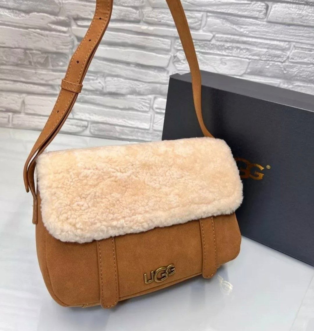 Sac UGG