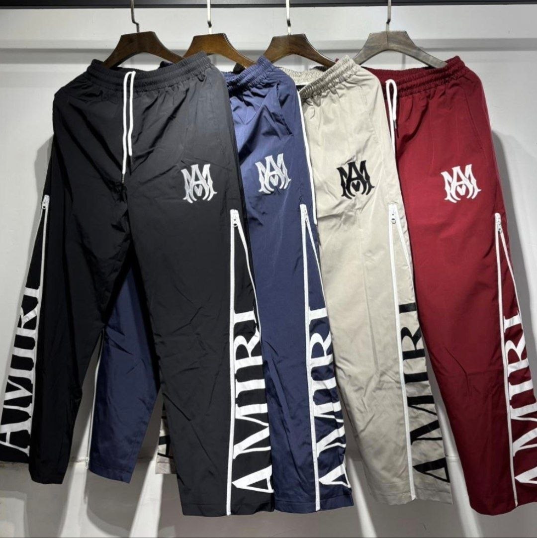 Pantalon Amiri